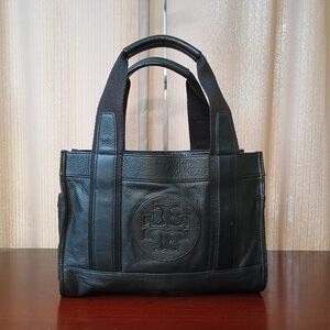 Tory Burch Tote